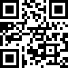 https://khabaronline.ir/xmCrZ