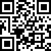 https://khabaronline.ir/xp3c5