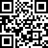 https://khabaronline.ir/xdNdf