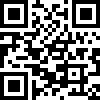 https://khabaronline.ir/x6rtJ