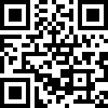 https://khabaronline.ir/xh8Q3