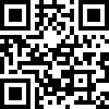 https://khabaronline.ir/x5ZHD