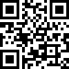 https://khabaronline.ir/xpp6R
