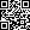 https://khabaronline.ir/xfJGF