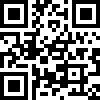 https://khabaronline.ir/x7DZV
