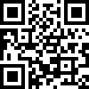https://khabaronline.ir/xf8Ds