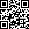 https://khabaronline.ir/x3Kqs