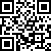 https://khabaronline.ir/xptxN