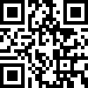 https://khabaronline.ir/x7wjK