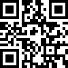 https://khabaronline.ir/xhwDv