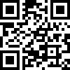 https://khabaronline.ir/x4CkQ