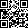 https://khabaronline.ir/x5YPR