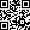 https://khabaronline.ir/x4r35
