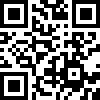 https://khabaronline.ir/xjfvn