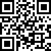 https://khabaronline.ir/x8226