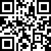 https://khabaronline.ir/xnbnn
