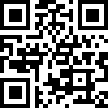 https://khabaronline.ir/xph3L
