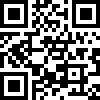 https://khabaronline.ir/xknZF