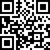 https://khabaronline.ir/xpyPD