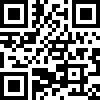 https://khabaronline.ir/xfZVT