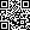 https://khabaronline.ir/xfzhj