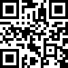 https://khabaronline.ir/xjwwJ