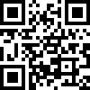 https://khabaronline.ir/xdJTn