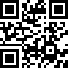 https://khabaronline.ir/x6SLY