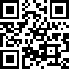 https://khabaronline.ir/x8CPc
