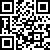 https://khabaronline.ir/x3vWF