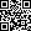 https://khabaronline.ir/xnzkk