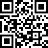 https://khabaronline.ir/xqjGB