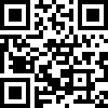 https://khabaronline.ir/xkBXZ