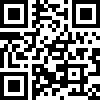 https://khabaronline.ir/x7SfQ