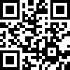 https://khabaronline.ir/xnXf6