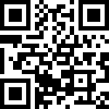 https://khabaronline.ir/xpP4g