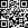 https://khabaronline.ir/x8Rg9