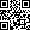 https://khabaronline.ir/xhrrB