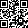https://khabaronline.ir/xnxph