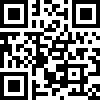 https://khabaronline.ir/xs4r