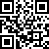 https://khabaronline.ir/xpFP4