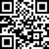 https://khabaronline.ir/x8yGf