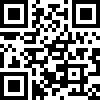 https://khabaronline.ir/x7rD4