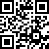 https://khabaronline.ir/x4kHg
