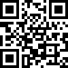 https://khabaronline.ir/xnmGz
