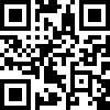https://khabaronline.ir/x7krk
