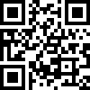 https://khabaronline.ir/xp45d