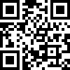 https://khabaronline.ir/xpwkY