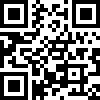 https://khabaronline.ir/xgTtq