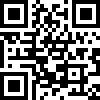 https://khabaronline.ir/xjjtp